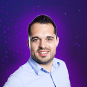 Dieter Braspennincx