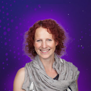 Louise Triance