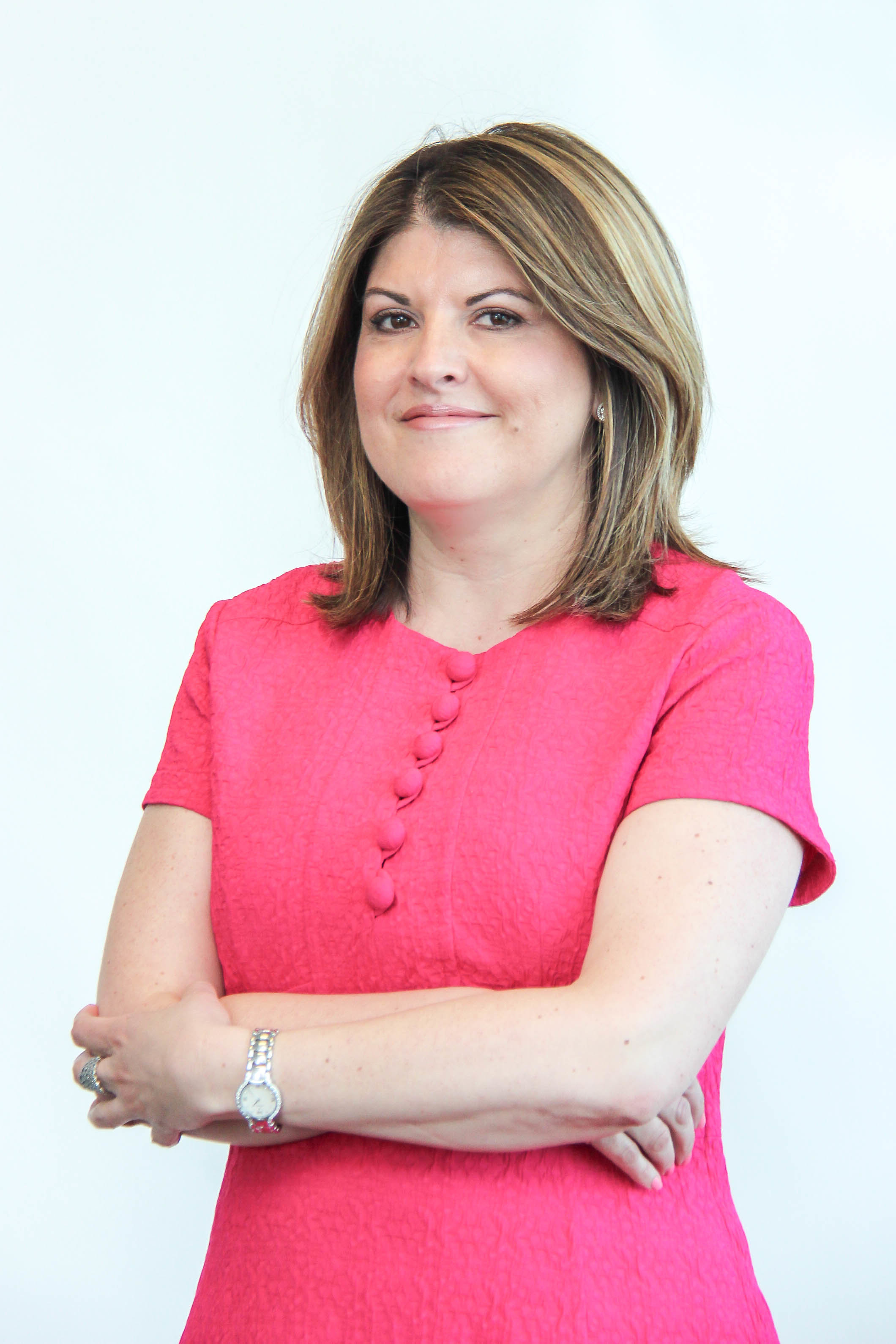 staffing 360 solutions